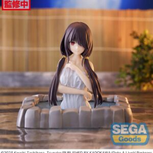 x sega44124 a