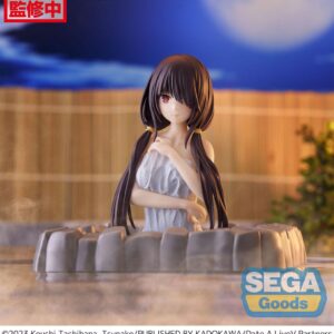 x sega44124 b