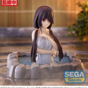 x sega44124 c