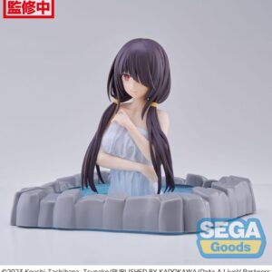 x sega44124 d