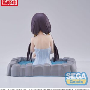 x sega44124 e