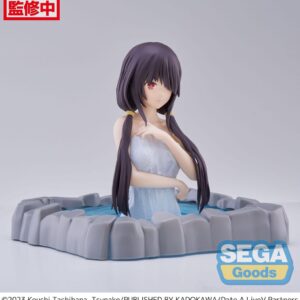 x sega44124 f