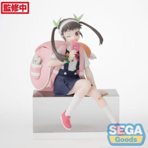 x sega44155