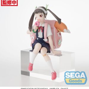 x sega44155 a