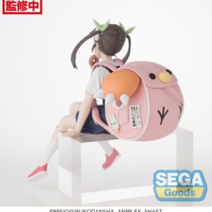 x sega44155 b