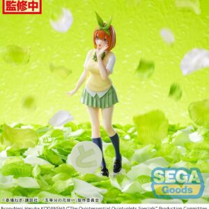 x sega44156 a