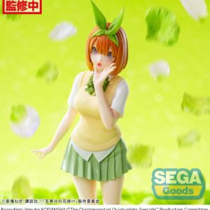 x sega44156 b