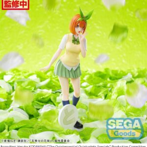 x sega44156 c