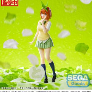 x sega44156 d