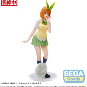 x sega44156 f
