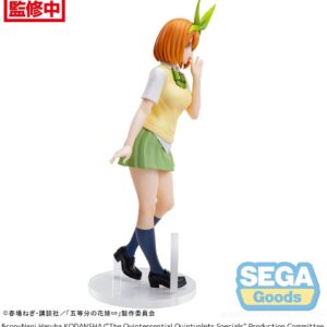 x sega44156 g