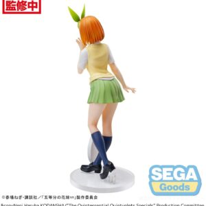 x sega44156 h