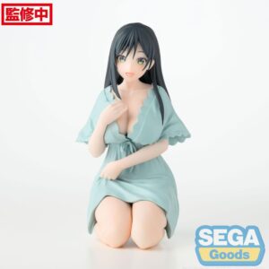 x sega44167
