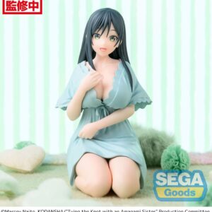 x sega44167 a