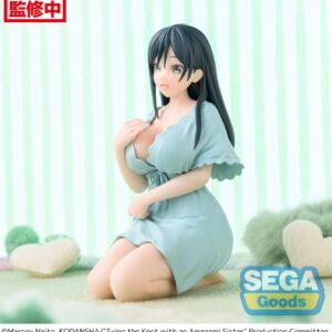 x sega44167 b