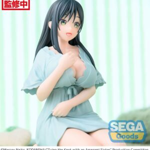 x sega44167 c