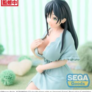x sega44167 d