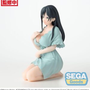 x sega44167 e