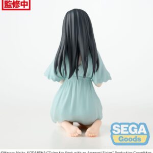 x sega44167 f