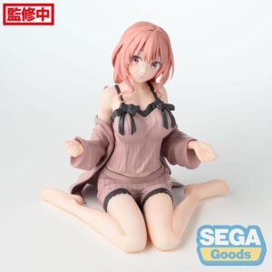 x sega44168