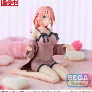 x sega44168 a