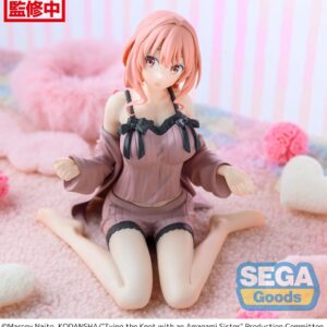 x sega44168 b