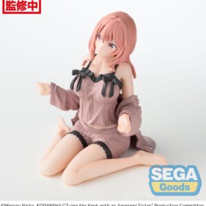 x sega44168 e