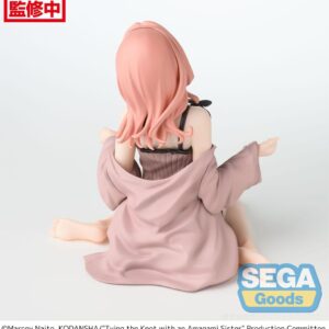 x sega44168 f