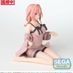 x sega44168 g