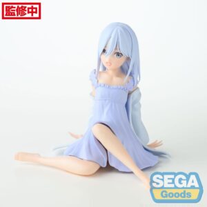 x sega44169