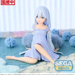 x sega44169 a