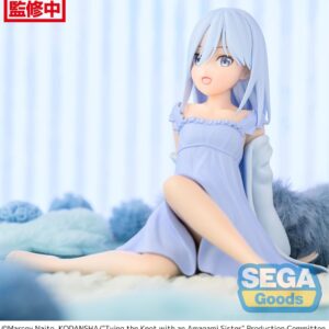 x sega44169 c