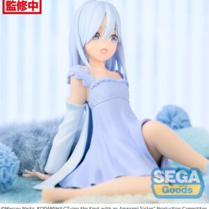 x sega44169 d