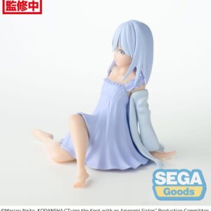 x sega44169 e