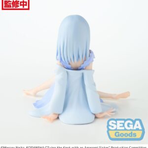 x sega44169 f