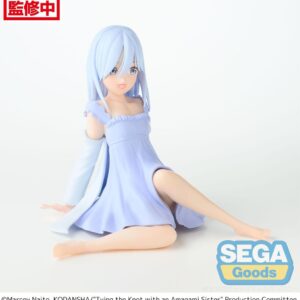 x sega44169 g