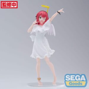 x sega44194