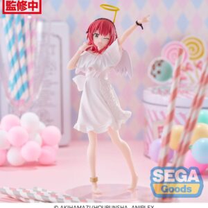 x sega44194 a