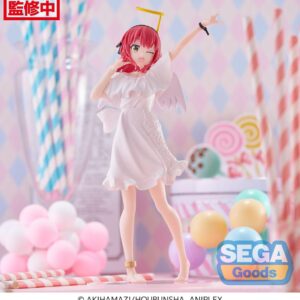 x sega44194 b