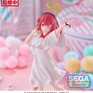 x sega44194 c