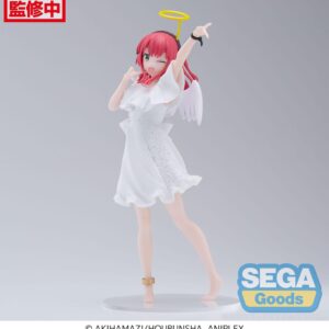 x sega44194 d