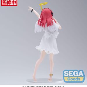 x sega44194 e