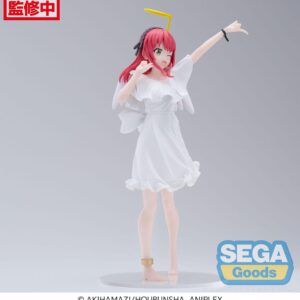 x sega44194 f