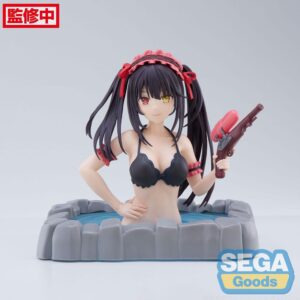 x sega44195