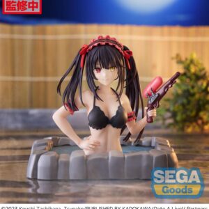 x sega44195 a