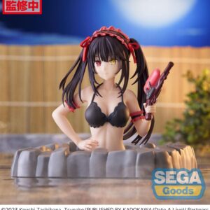 x sega44195 b