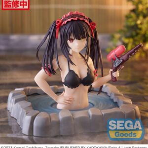x sega44195 c
