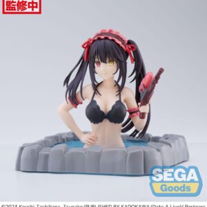 x sega44195 d