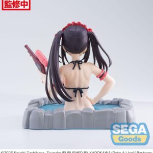 x sega44195 e