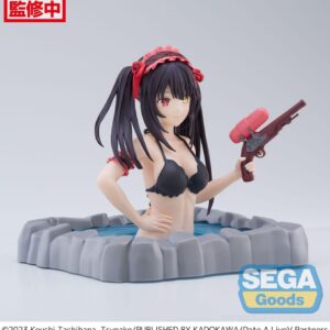 x sega44195 f